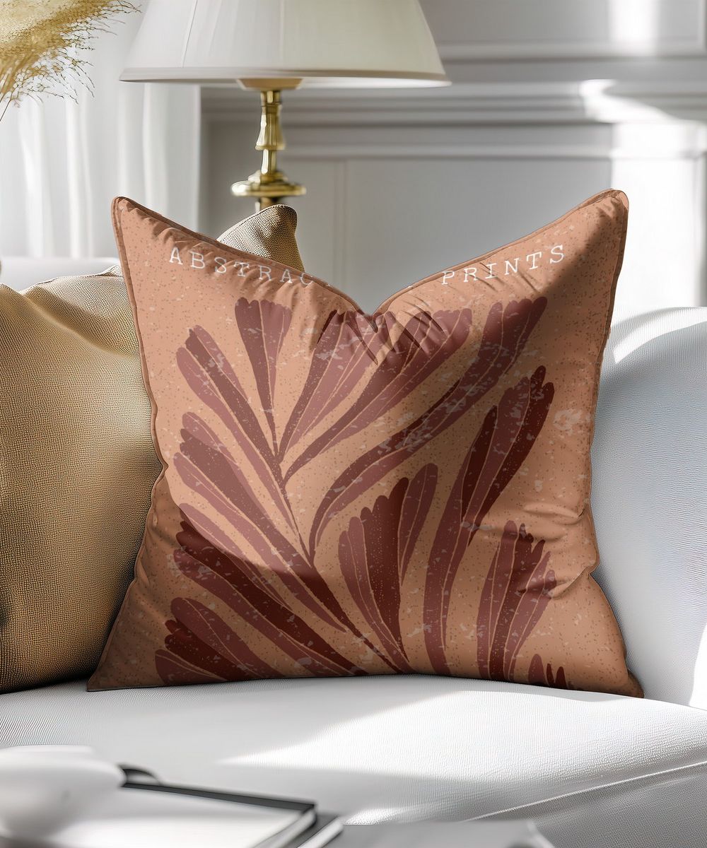 کوسن Pillow modern265