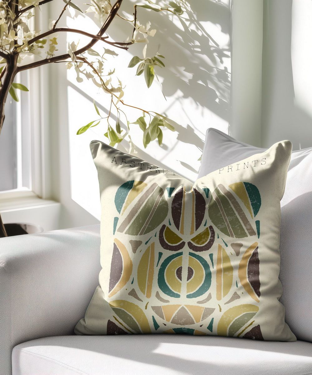 کوسن Pillow modern265