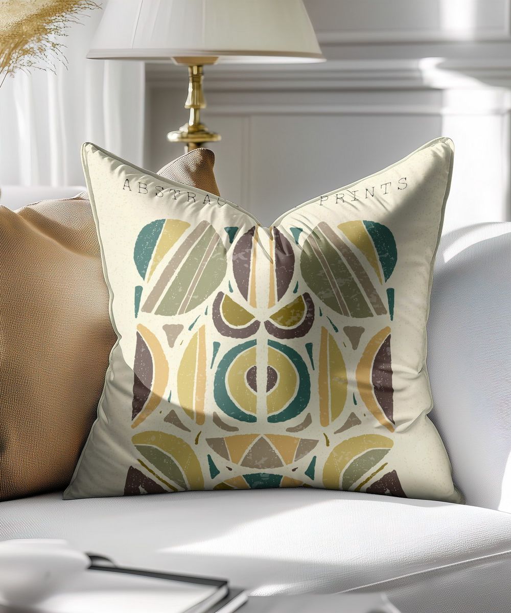 کوسن Pillow modern265