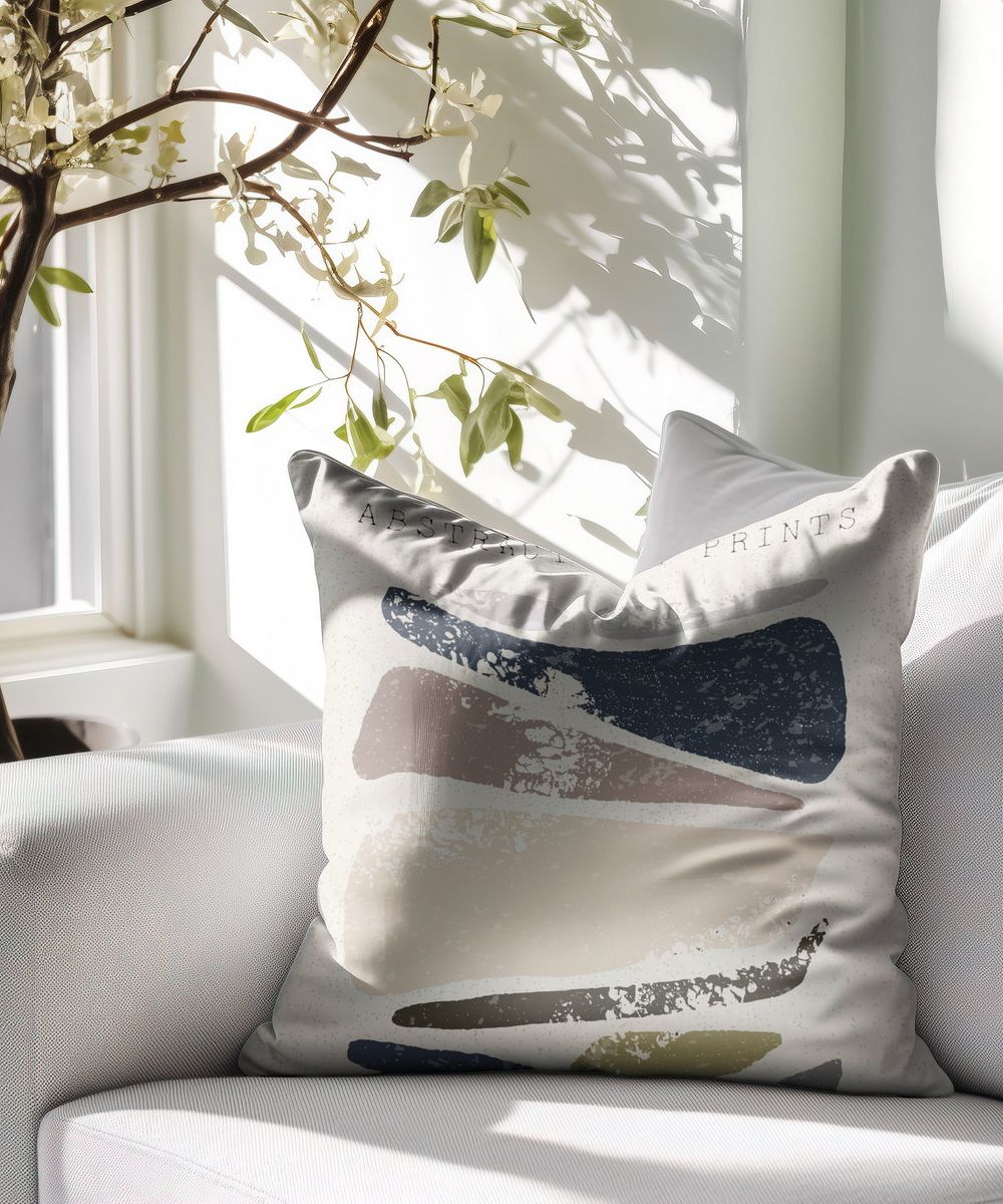 کوسن Pillow modern265