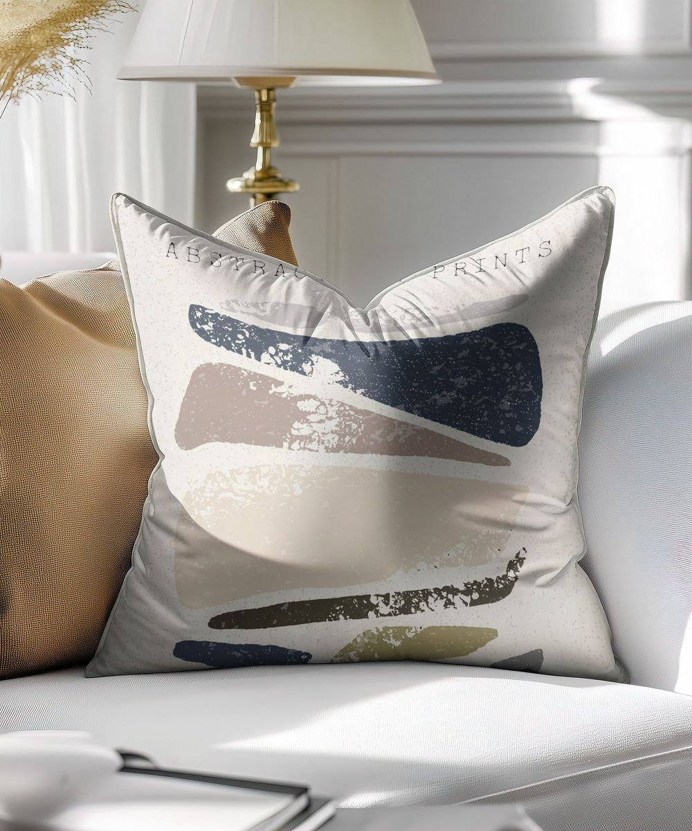 کوسن Pillow modern265