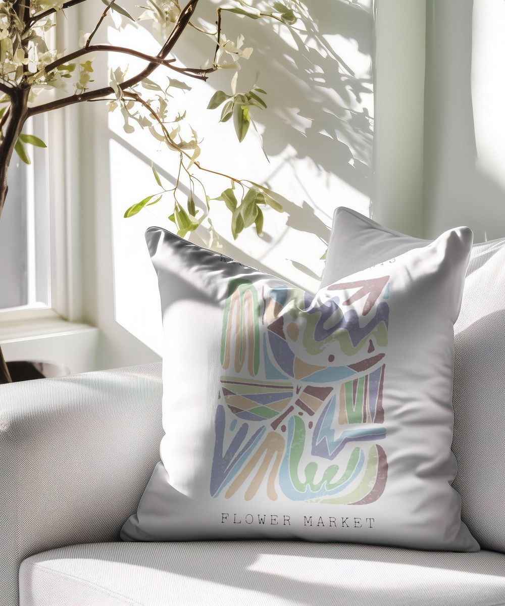کوسن Pillow modern265