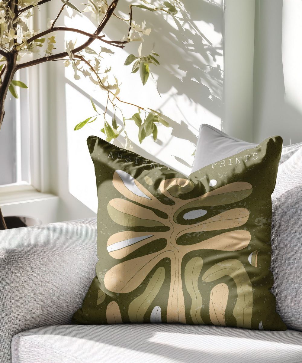 کوسن Pillow modern265