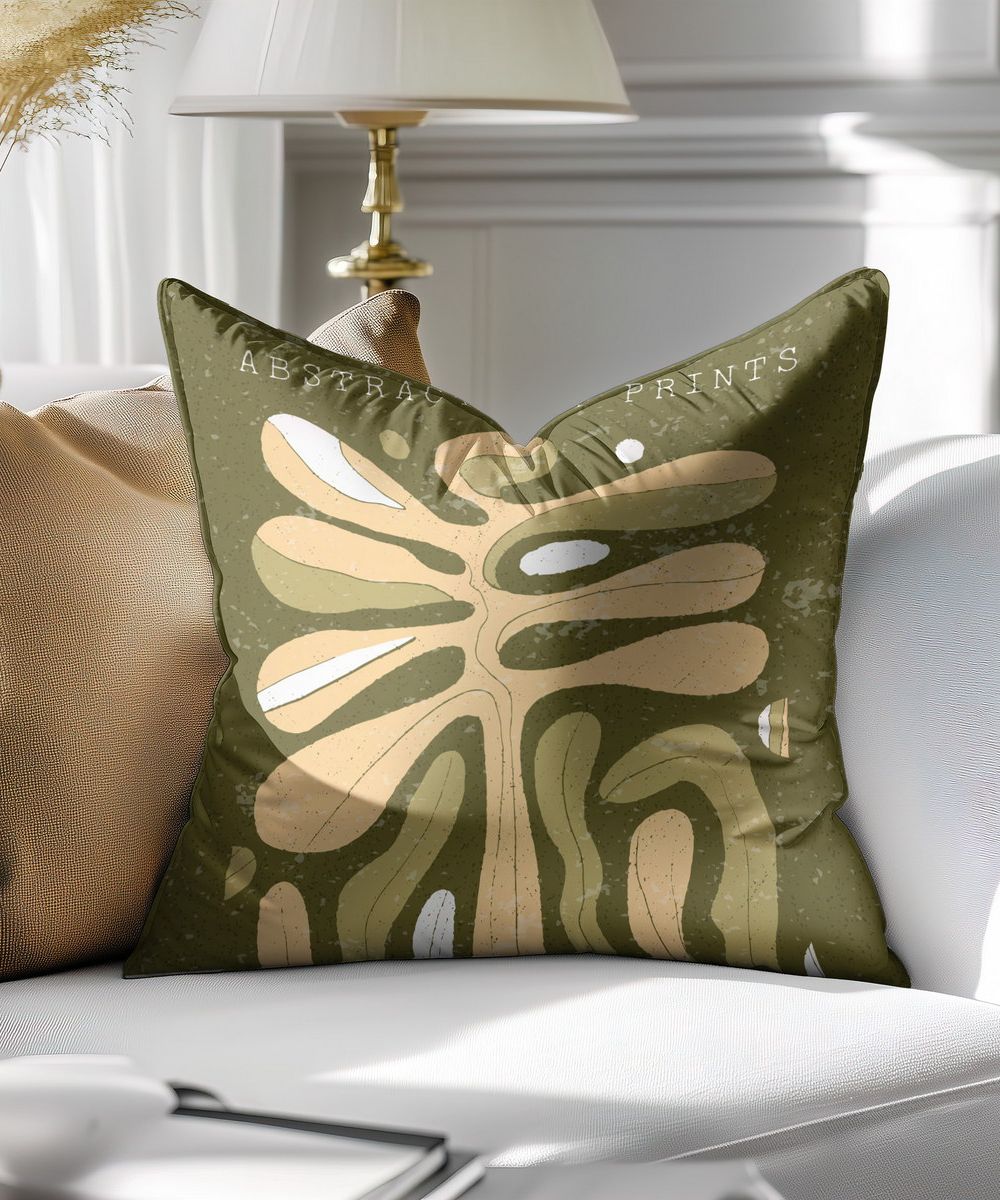 کوسن Pillow modern265