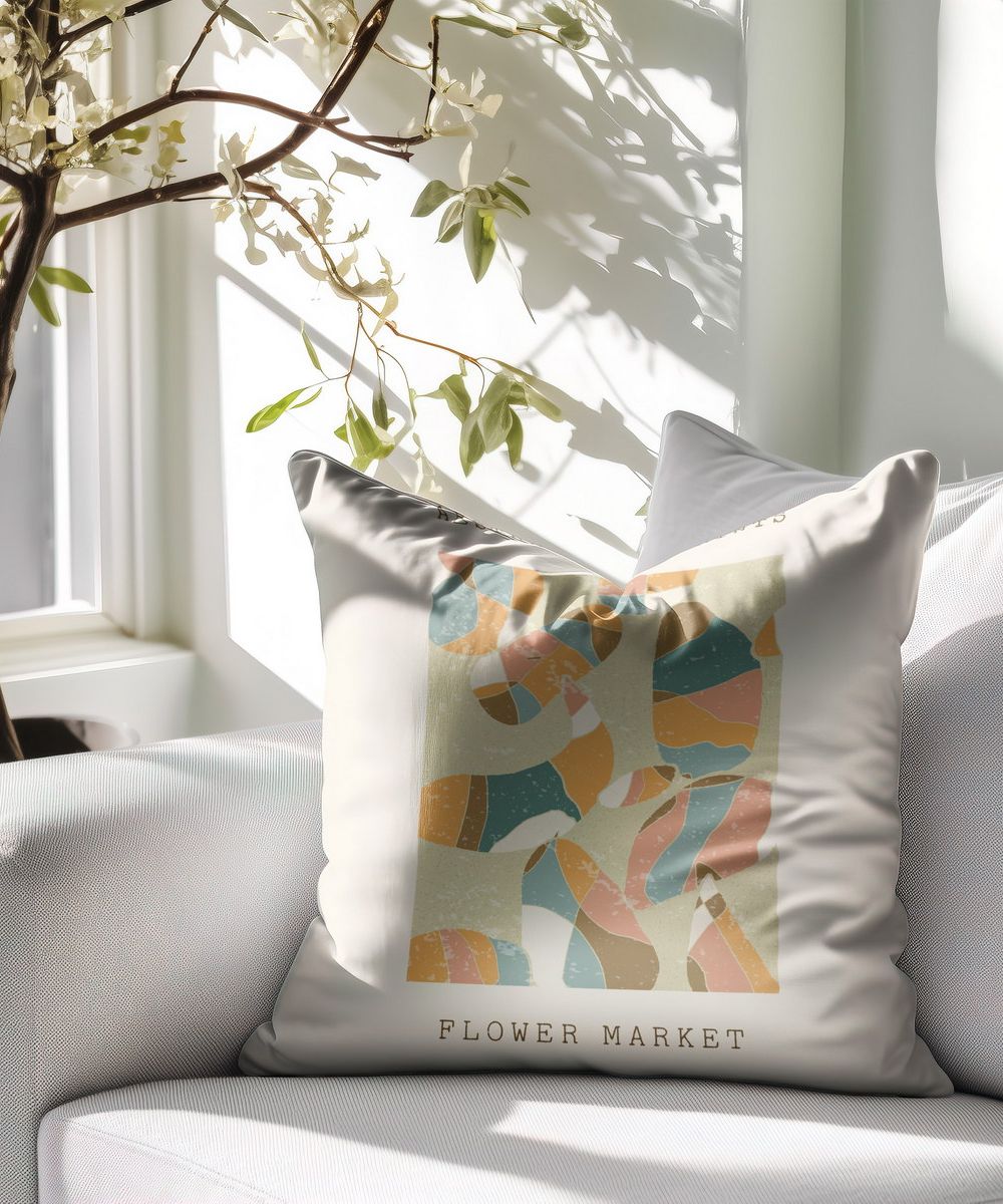 کوسن Pillow modern265