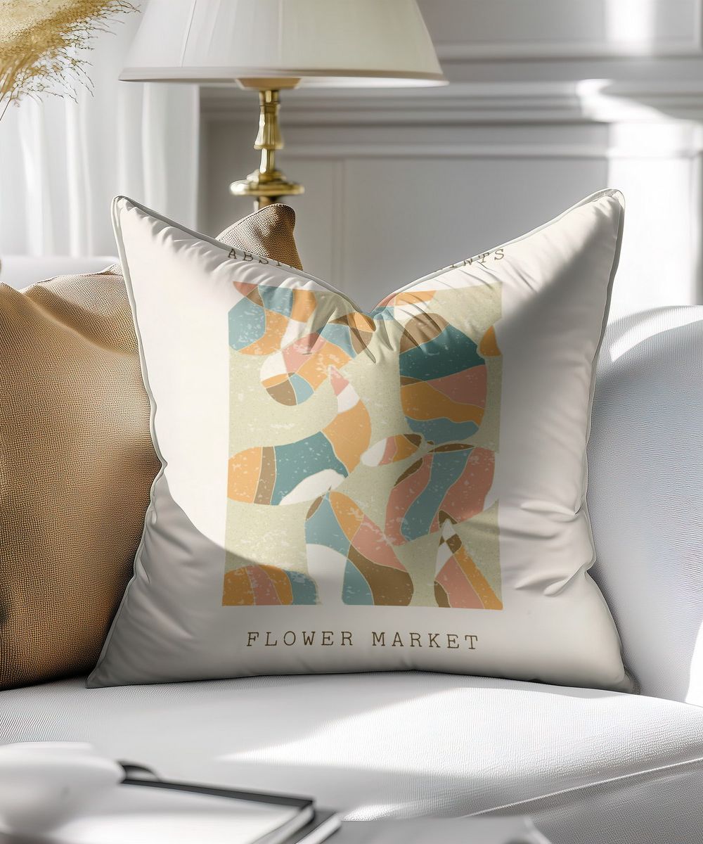 کوسن Pillow modern265