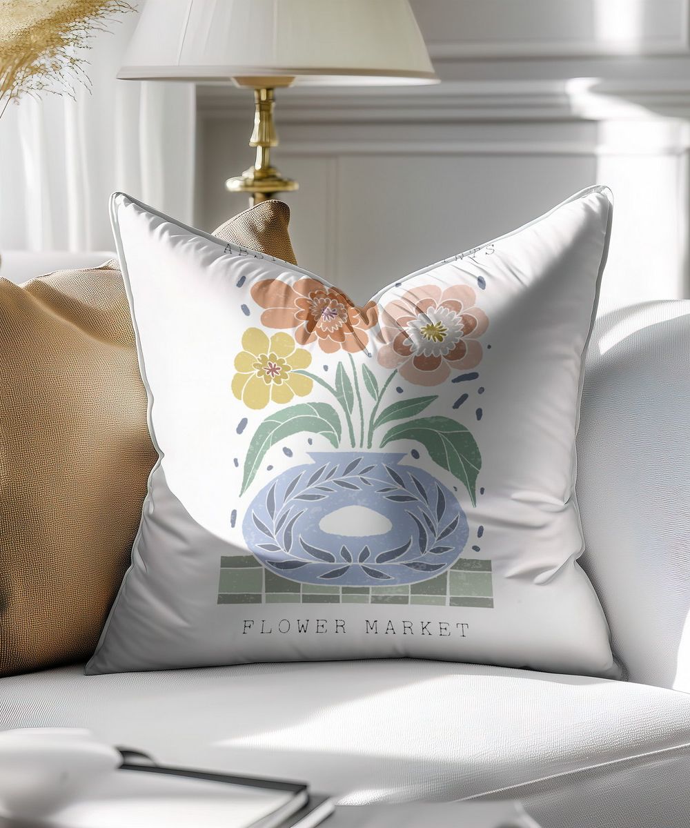 کوسن Pillow modern265