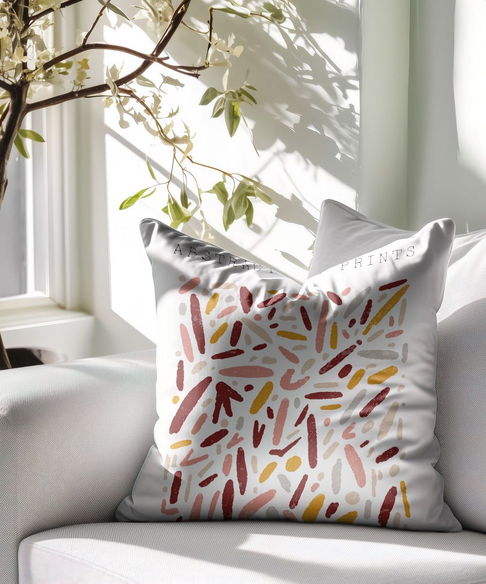 کوسن Pillow modern265