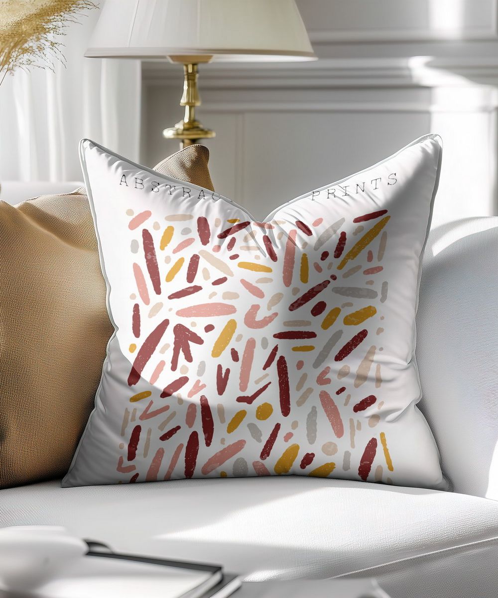 کوسن Pillow modern265