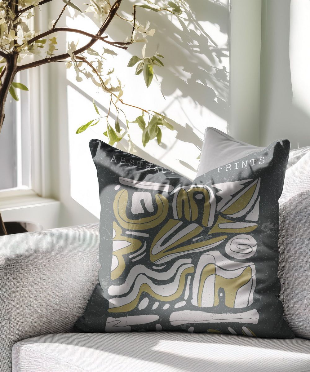 کوسن Pillow modern265