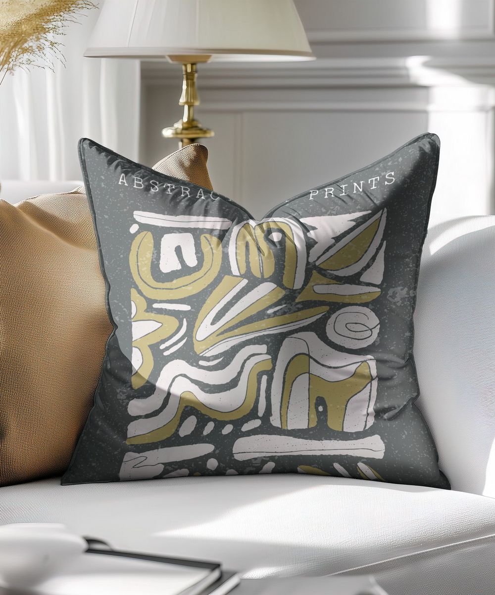 کوسن Pillow modern265