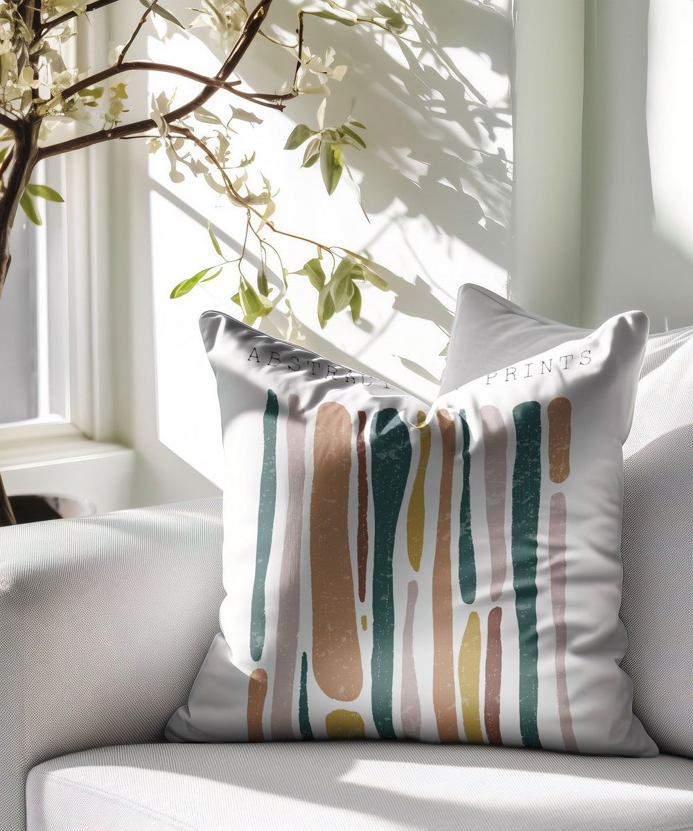 کوسن Pillow modern265