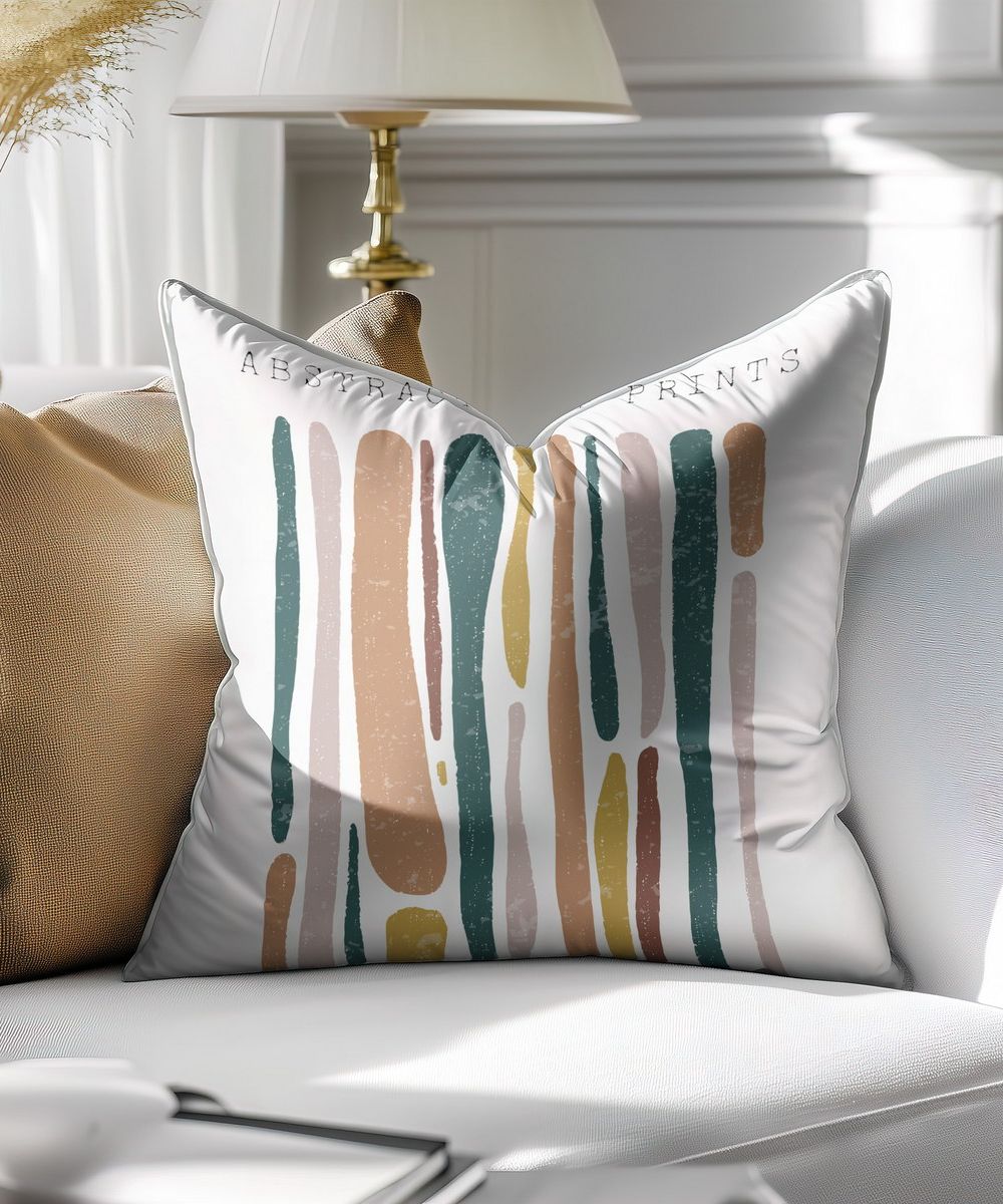 کوسن Pillow modern265