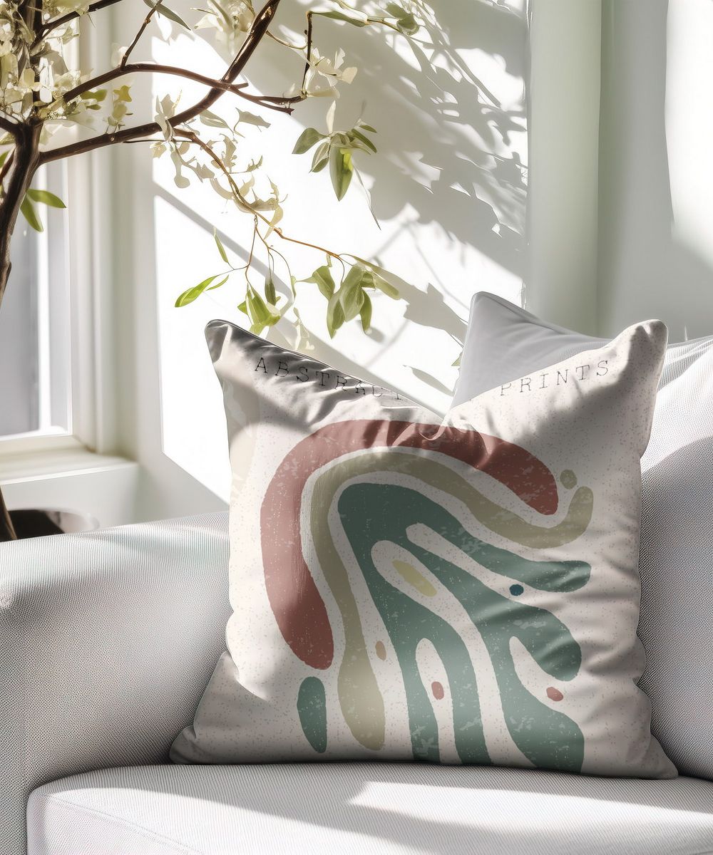 کوسن Pillow modern265