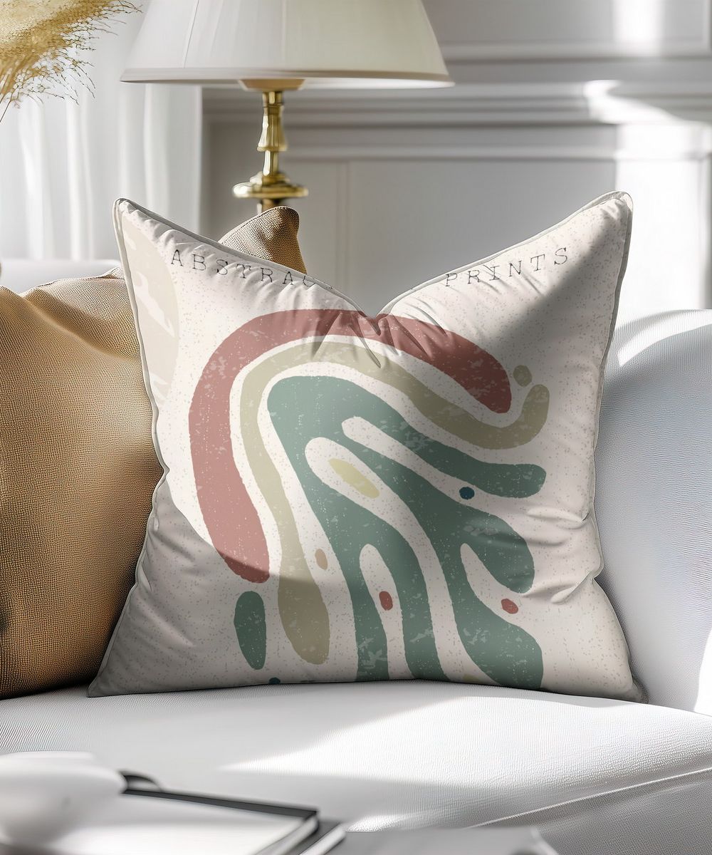 کوسن Pillow modern265