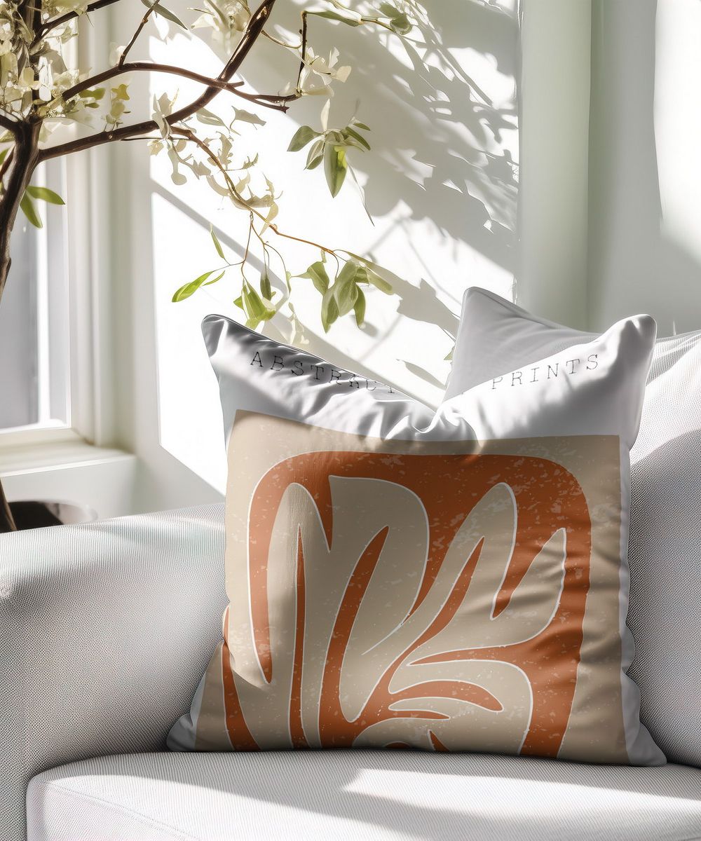 کوسن Pillow modern265