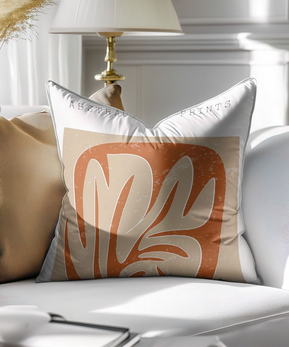 کوسن Pillow modern265