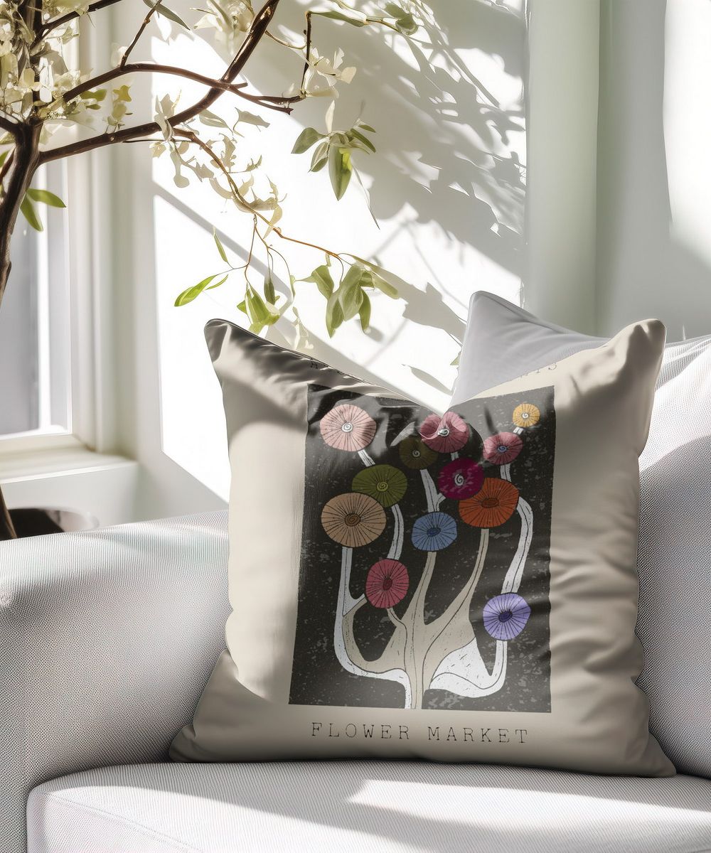 کوسن Pillow modern265