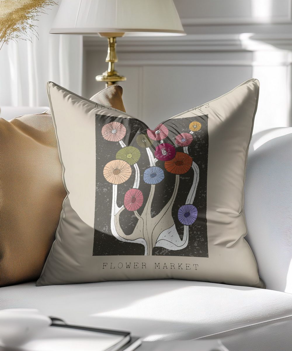 کوسن Pillow modern265