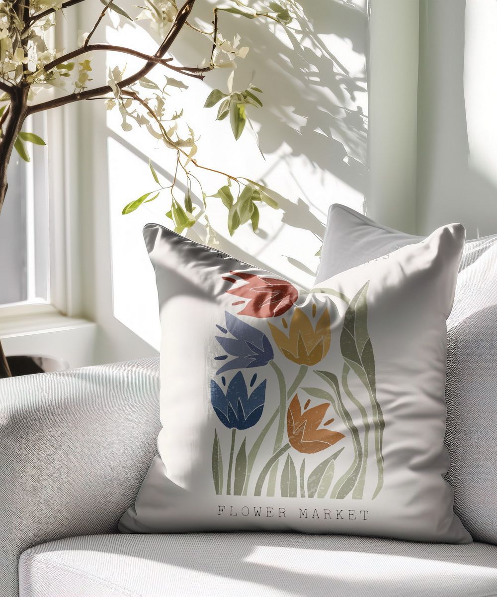 کوسن Pillow modern265