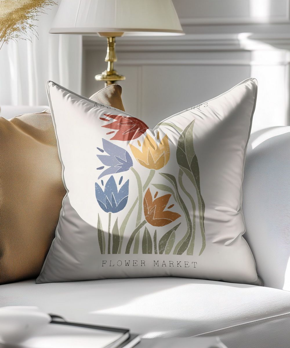 کوسن Pillow modern265