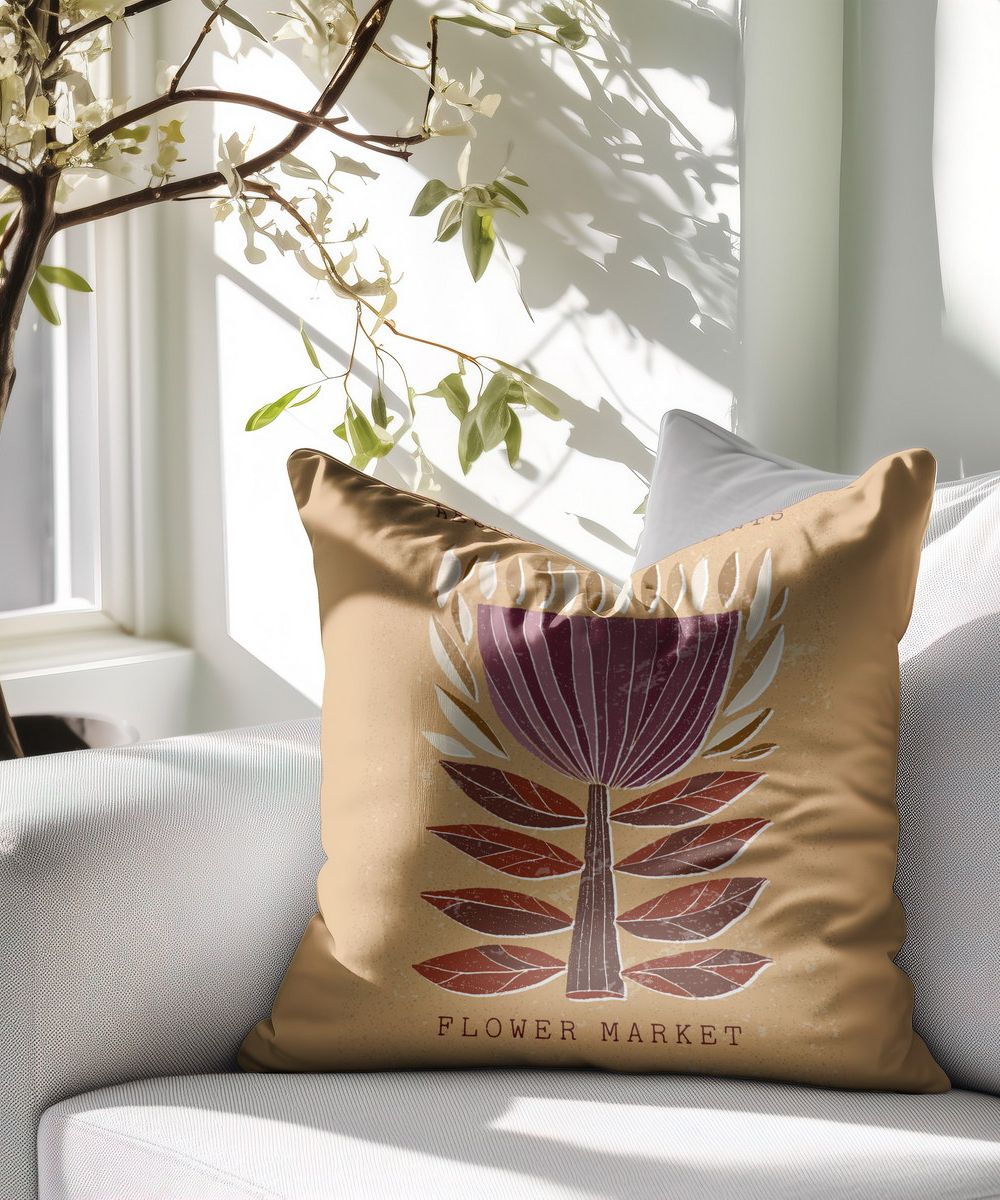 کوسن Pillow modern265