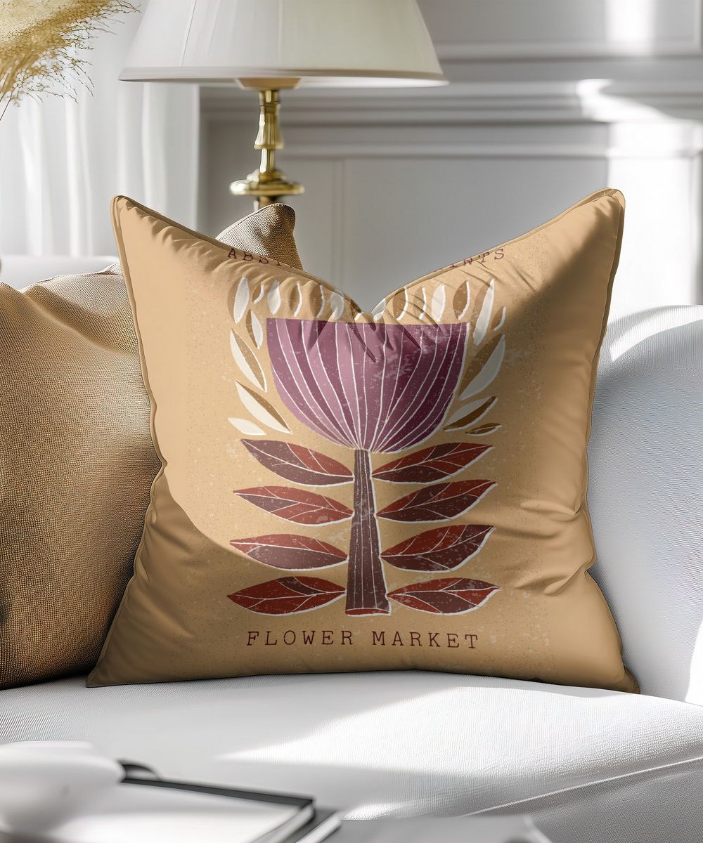 کوسن Pillow modern265