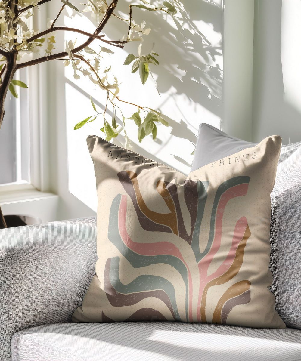 کوسن Pillow modern265
