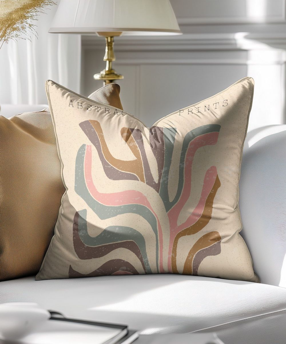 کوسن Pillow modern265