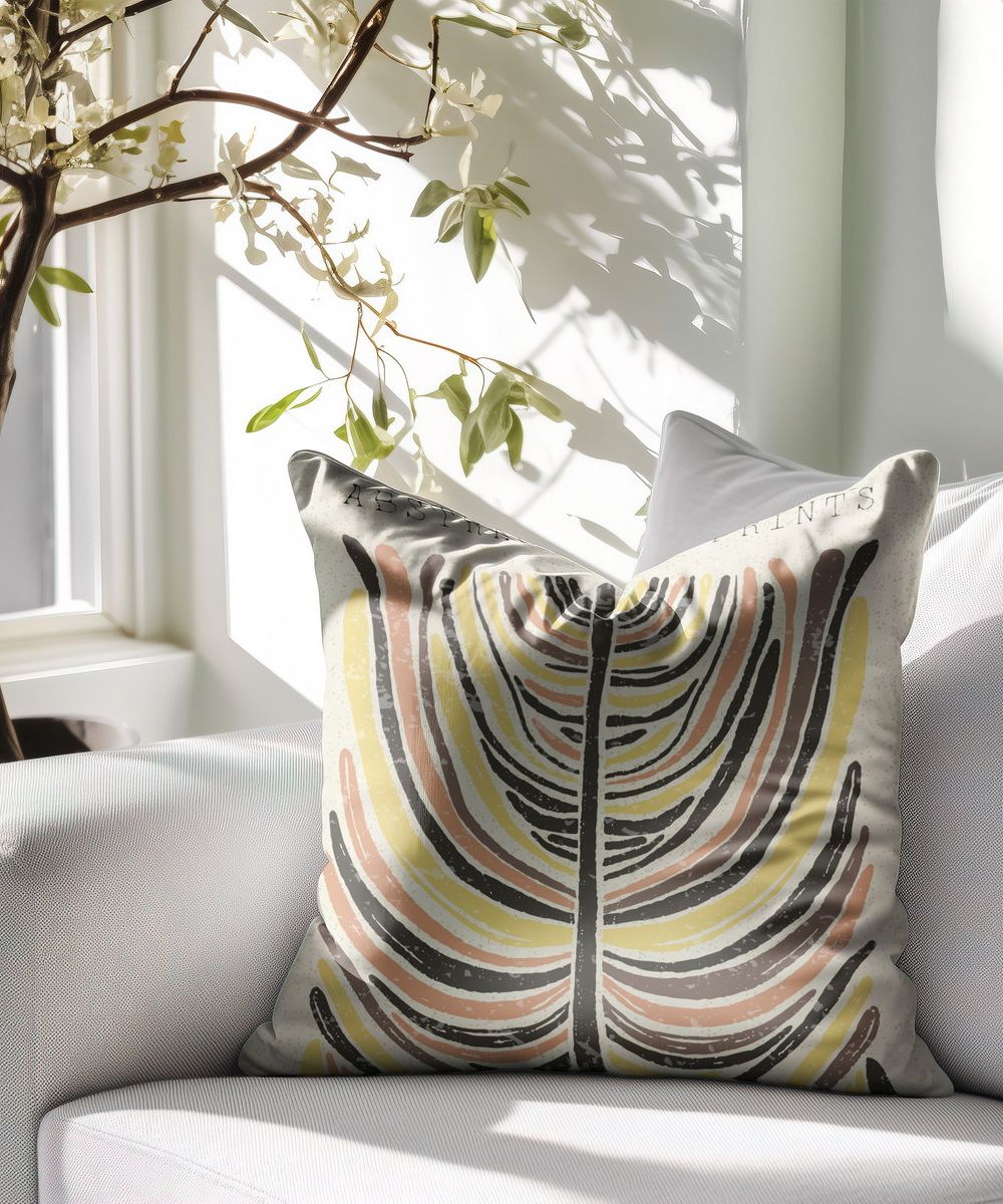 کوسن Pillow modern265
