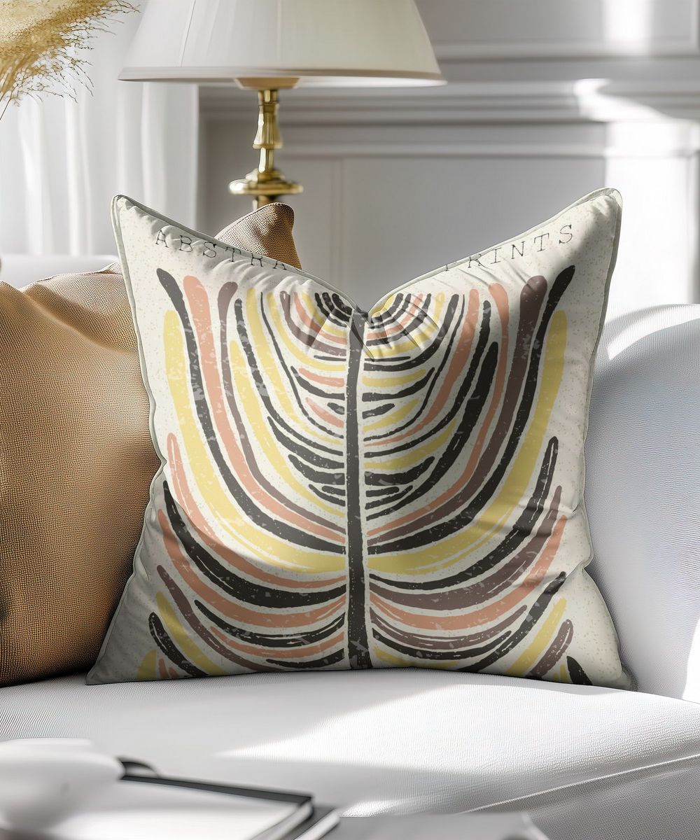 کوسن Pillow modern265