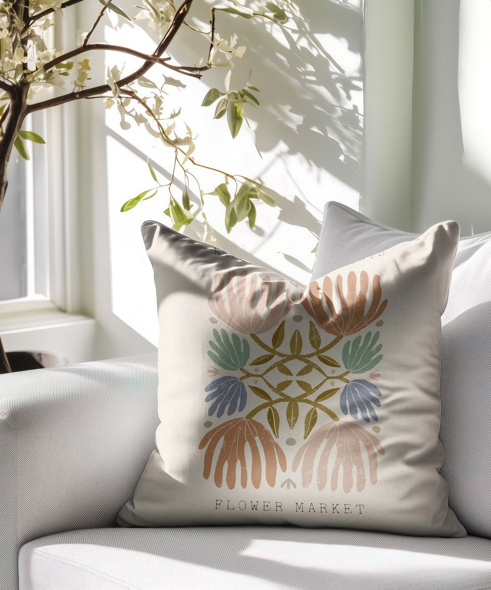 کوسن Pillow modern265