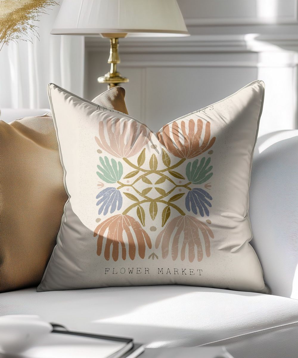 کوسن Pillow modern265