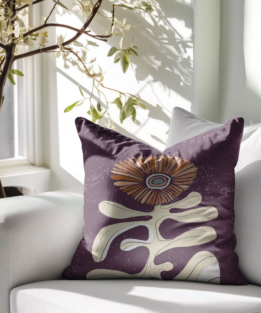 کوسن Pillow modern265