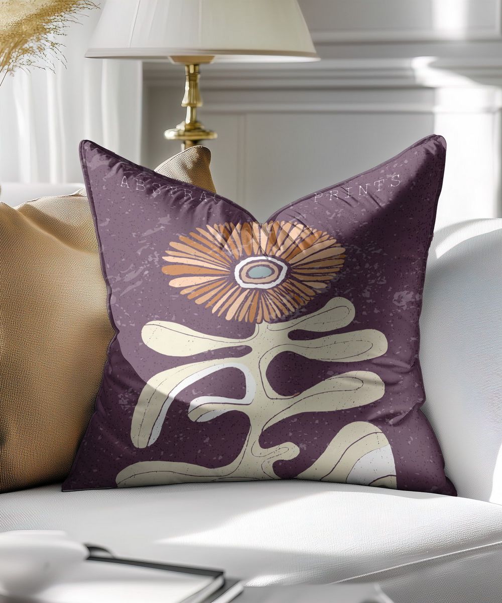 کوسن Pillow modern265