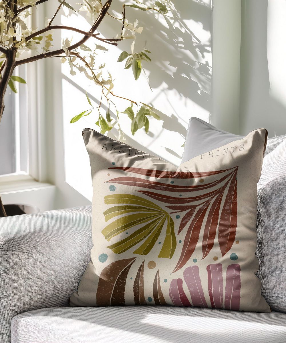 کوسن Pillow modern265