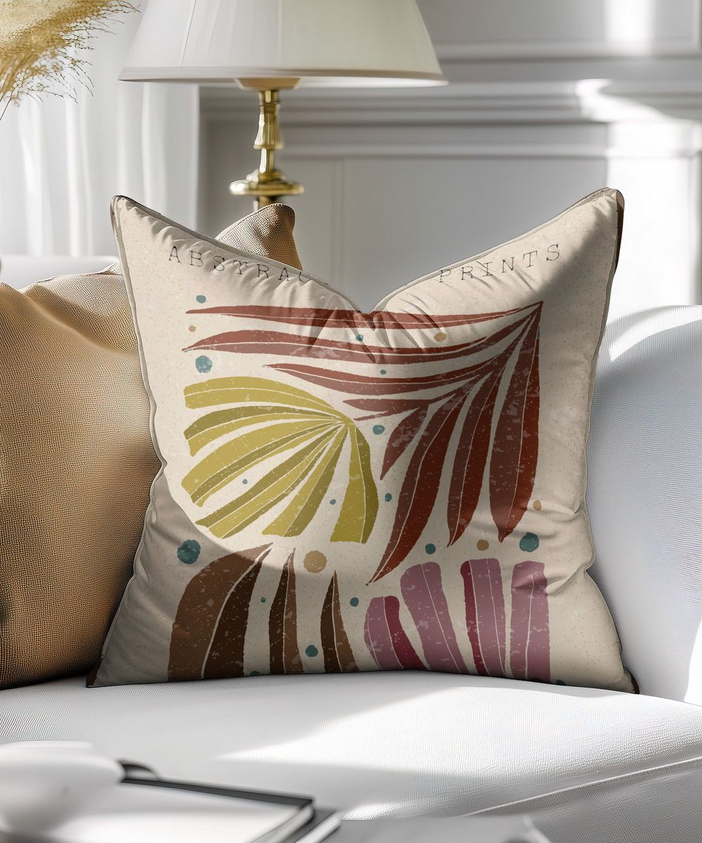 کوسن Pillow modern265