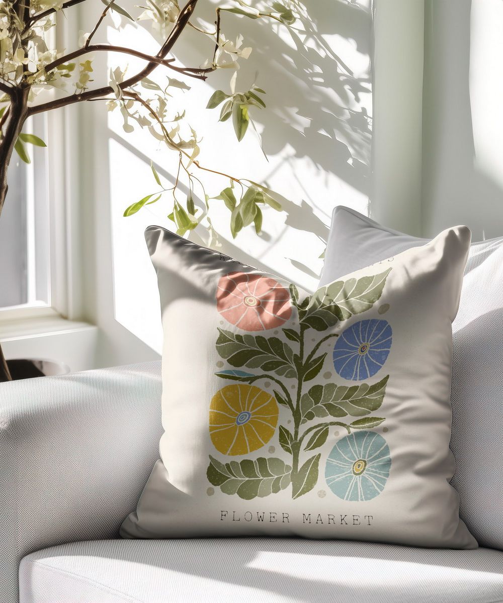 کوسن Pillow modern265