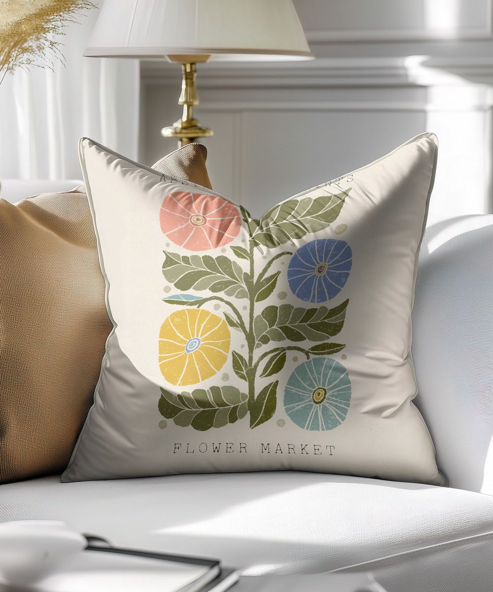 کوسن Pillow modern265