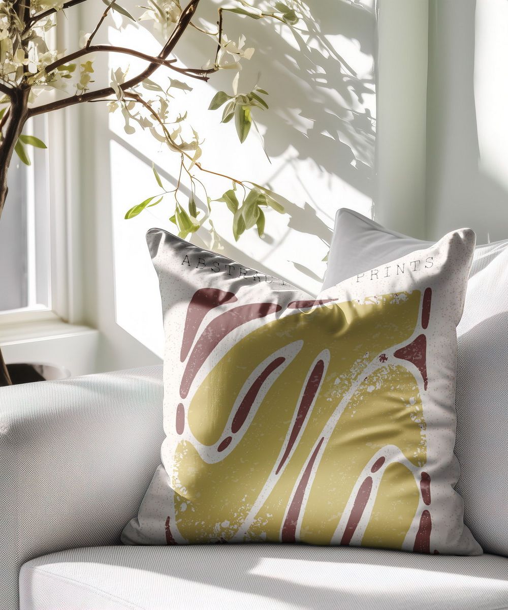 کوسن Pillow modern265