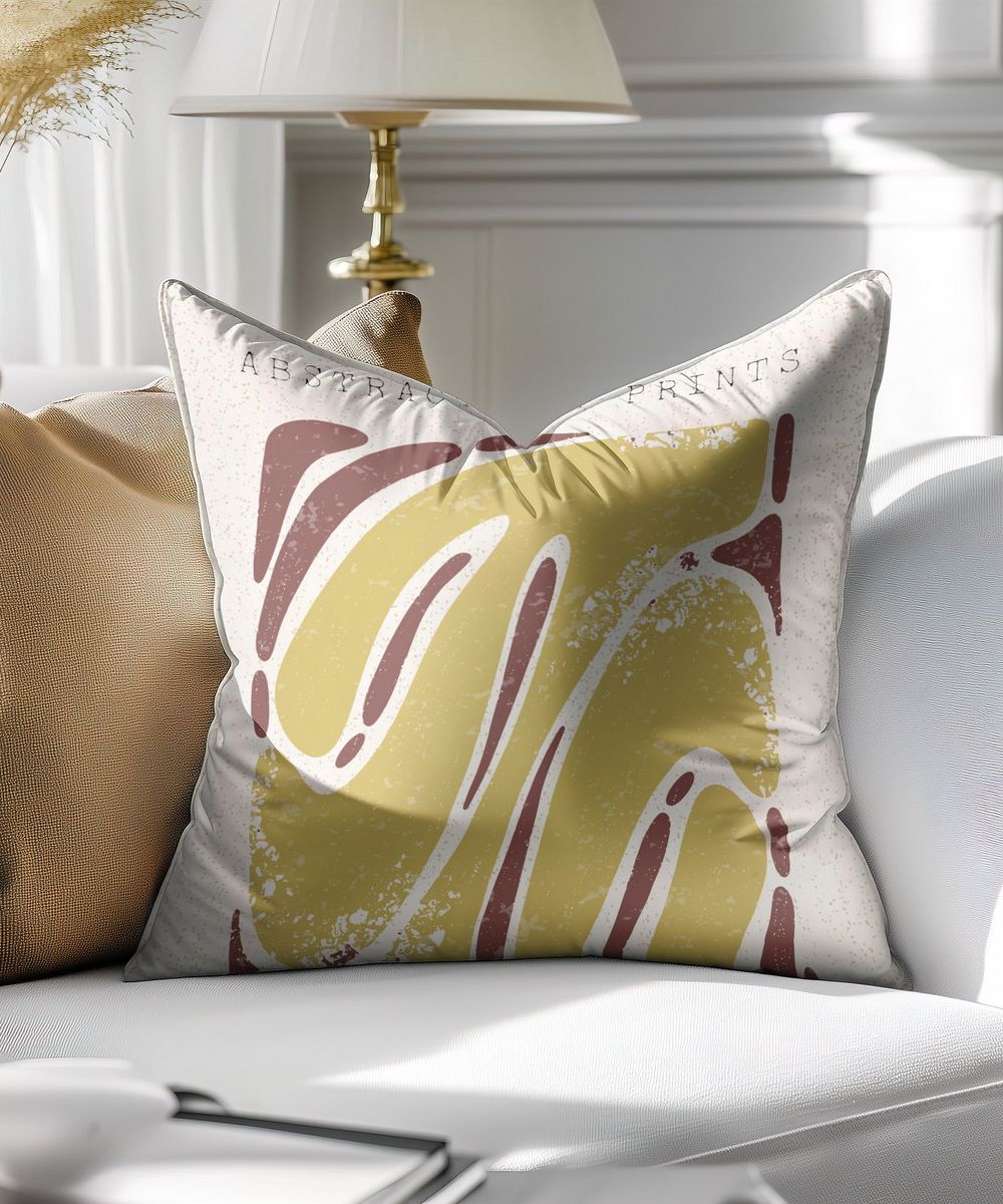 کوسن Pillow modern265