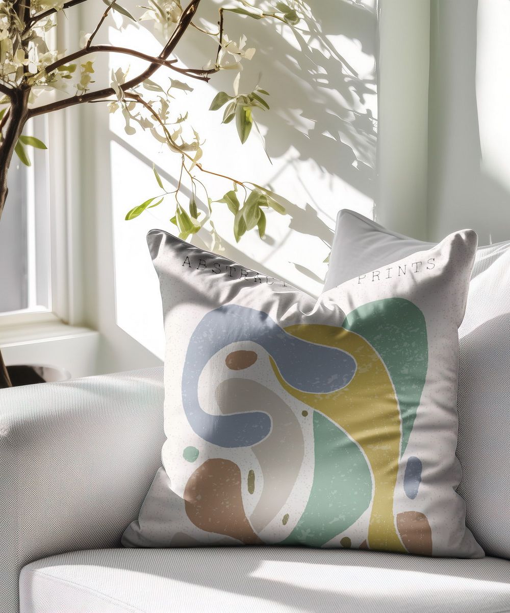 کوسن Pillow modern265