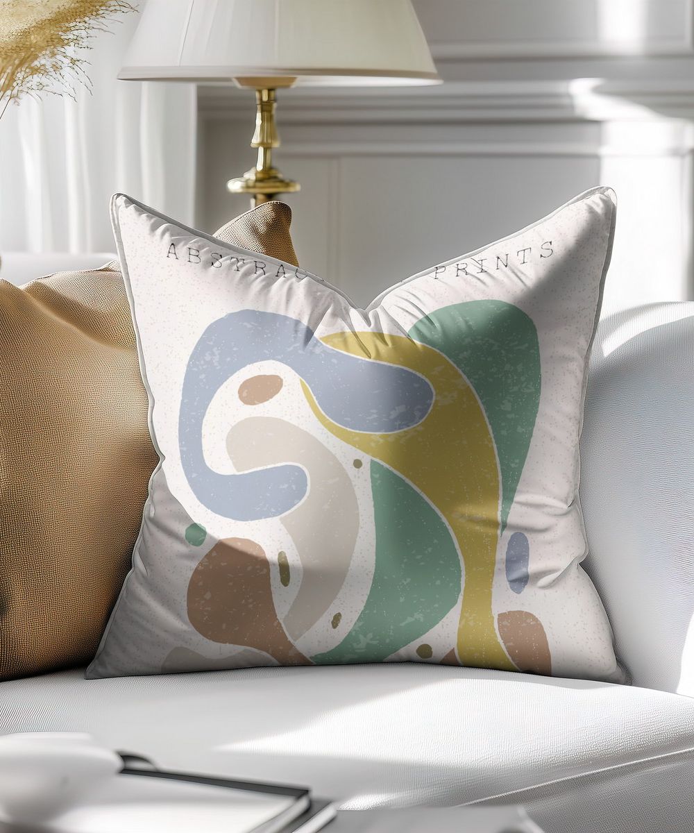 کوسن Pillow modern265