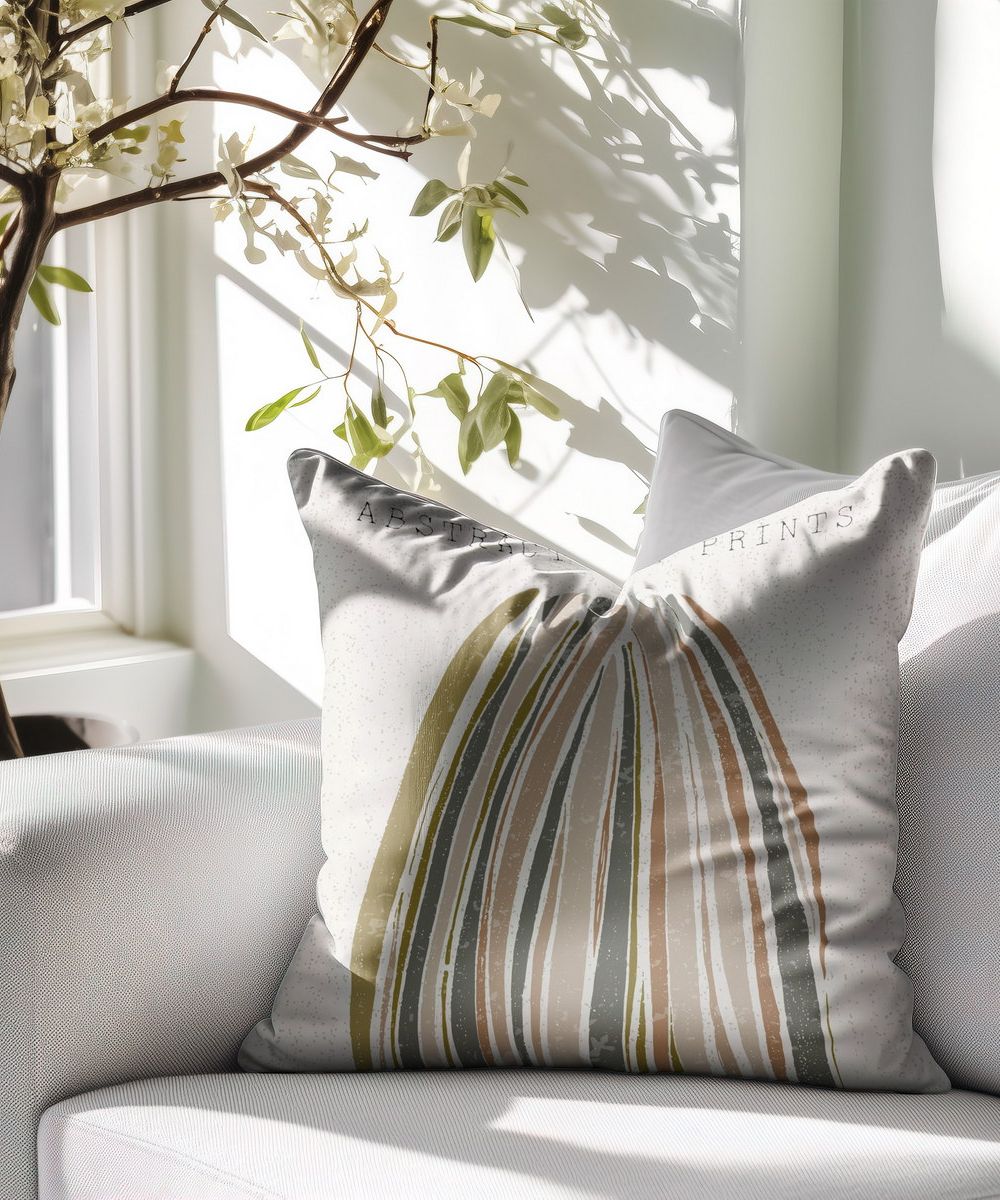 کوسن Pillow modern265