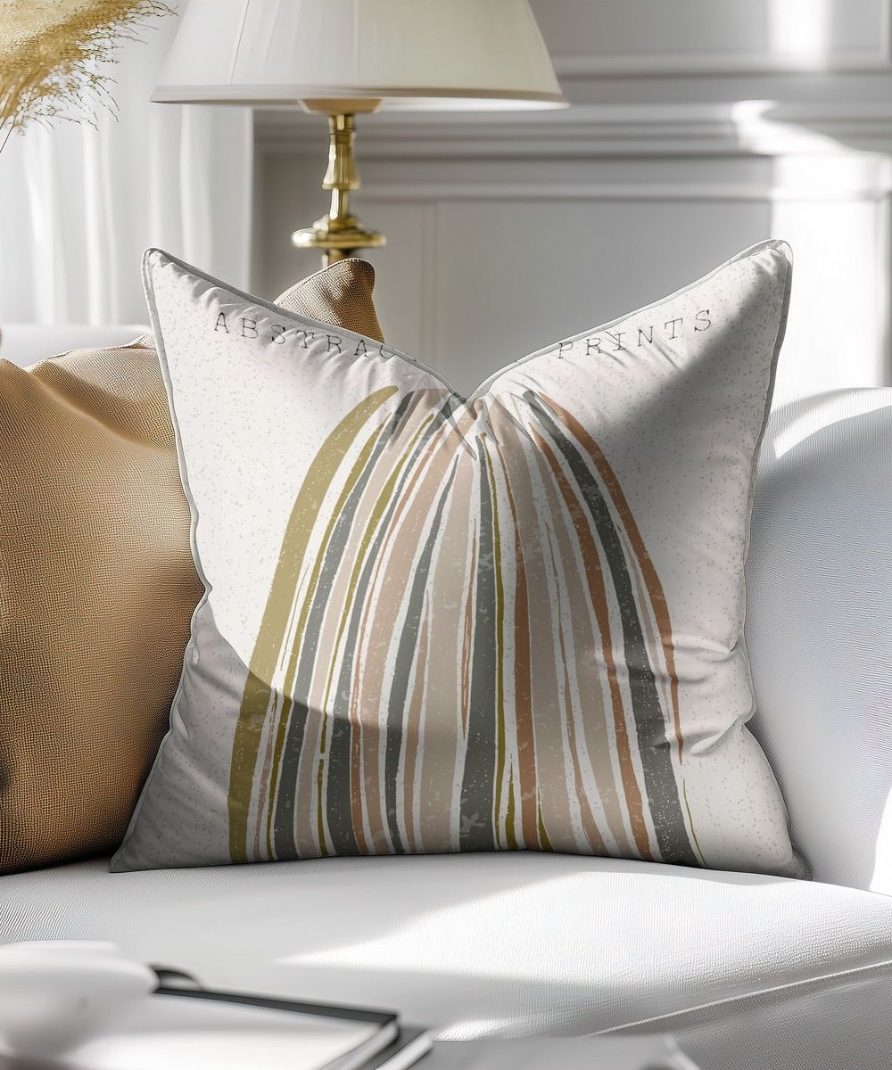کوسن Pillow modern265