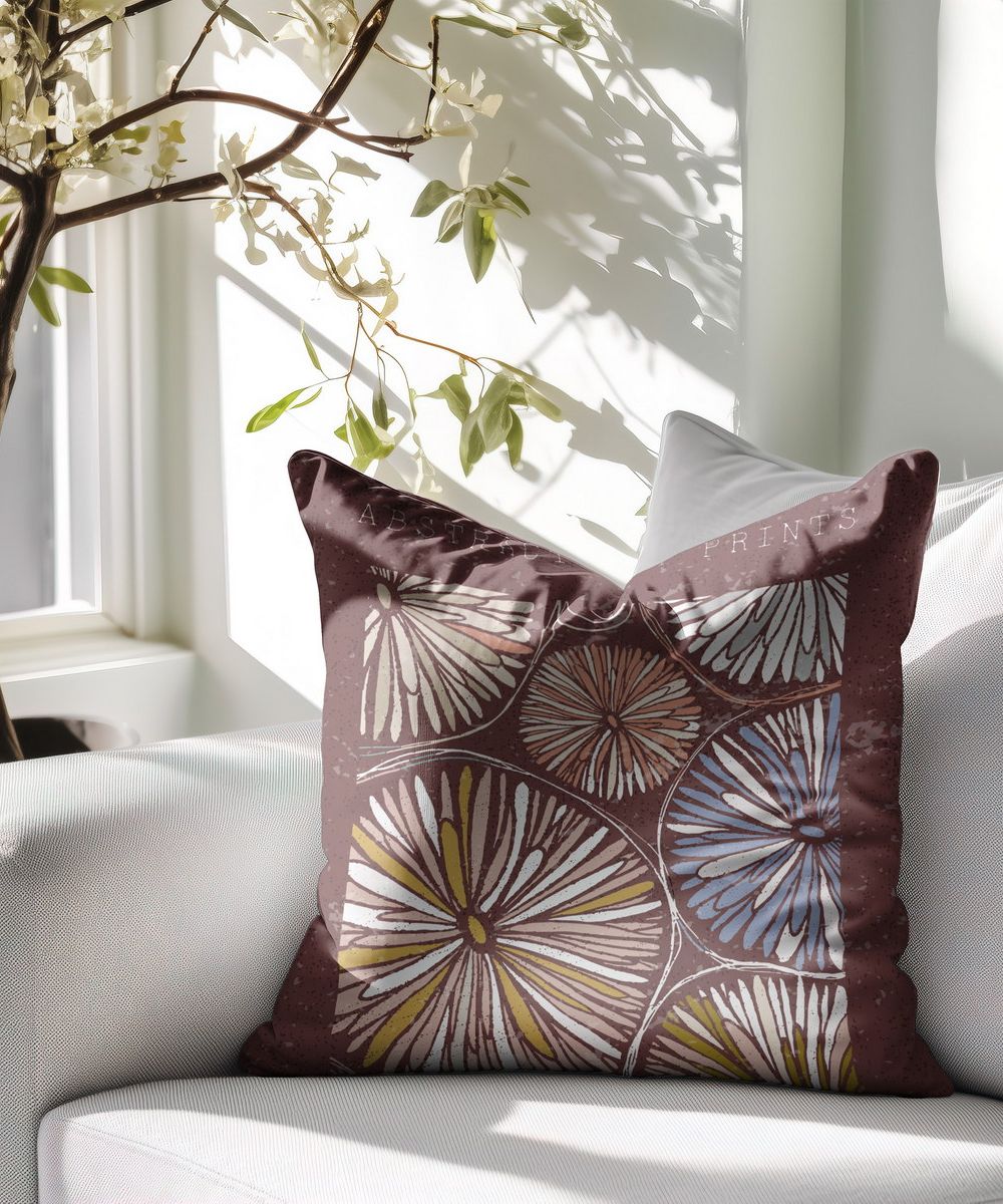 کوسن Pillow modern265