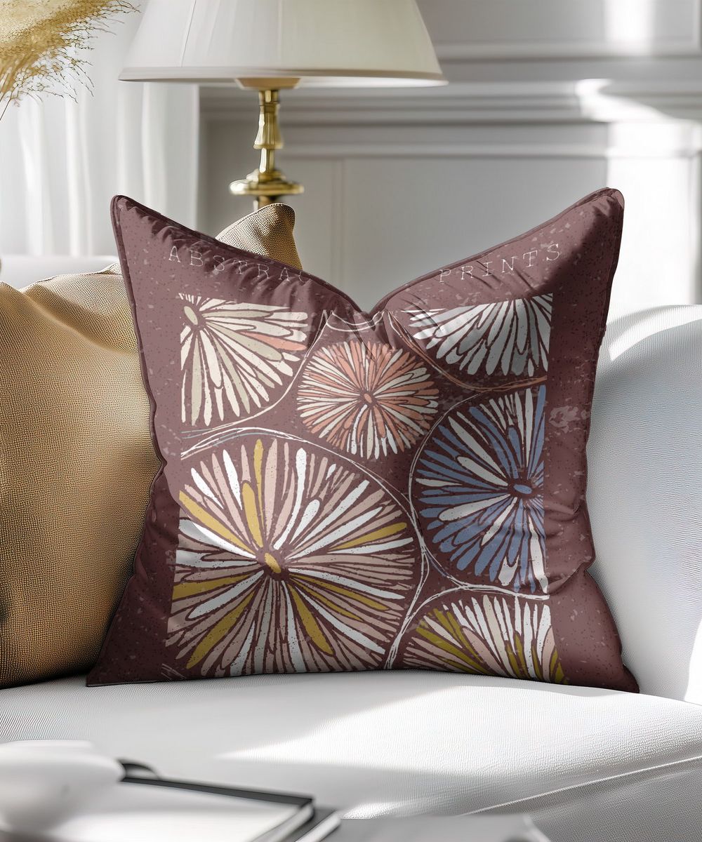 کوسن Pillow modern265