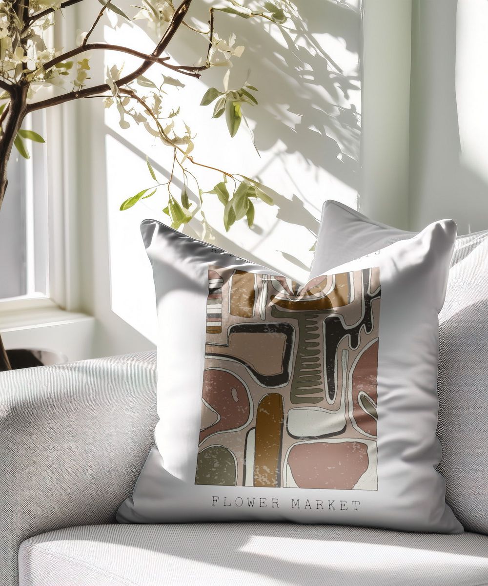 کوسن Pillow modern265