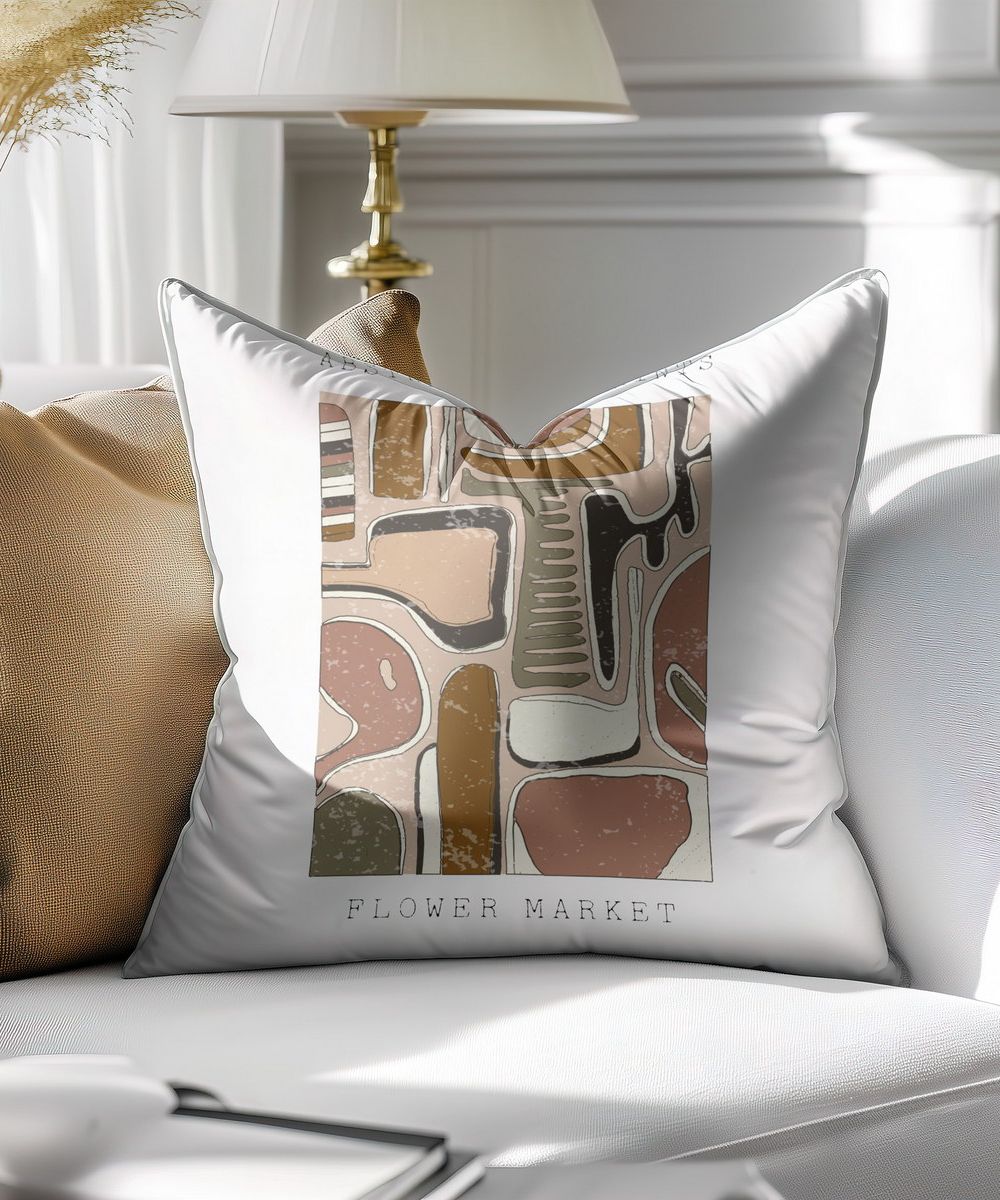 کوسن Pillow modern265
