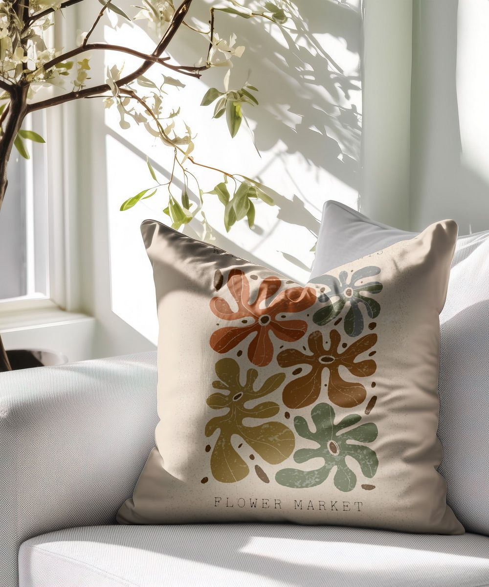 کوسن Pillow modern265